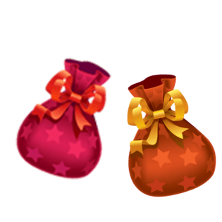 热门下载默认排序:宝典礼包手绘优惠券图标专享nan红色卡通锦囊全部