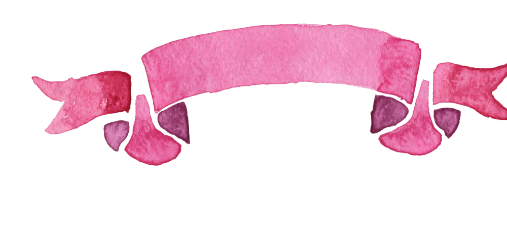 标题框字框字体框字体框字框气泡框绿色对话框框字体金色框街头潮流