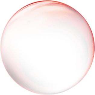 粉色泡泡图片大全_粉色泡泡图片素材【png免费下载】-90设计网