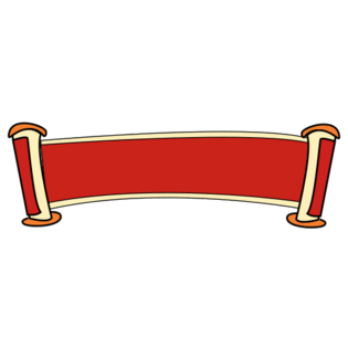 纹理标题图片大全