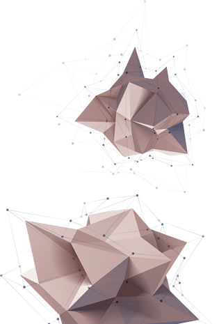 几何多边形图片大全