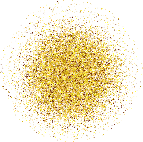 金粉底纹图片大全 金粉底纹图片素材 Png免费下载 90设计网