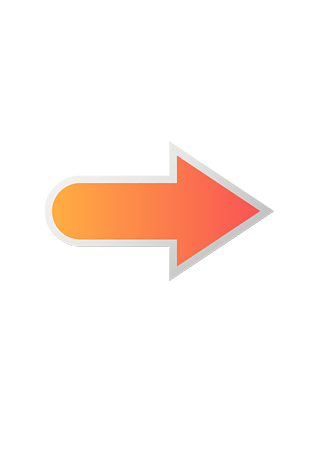 箭头向右图片大全