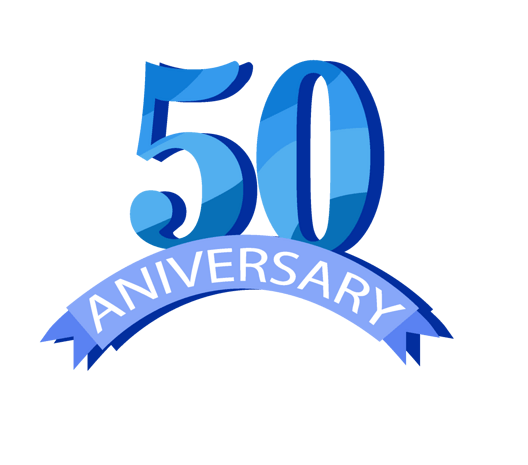 纹理图标元素艺术字体节日素材装饰元素效果元素漂浮元素产品实物全部