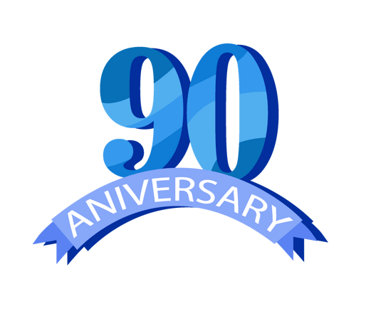 插画蝴蝶百分之九十90字体90艺术字90数字90设计网90设计logo90设计90