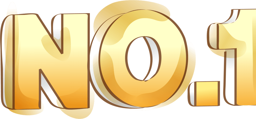 纹理图标元素艺术字体节日素材装饰元素效果元素漂浮元素产品实物全部