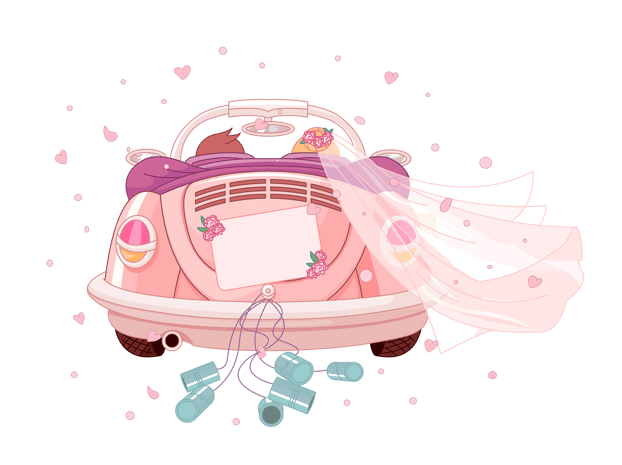 爱心下载图片大全