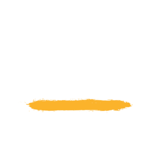 卡通横条图片大全