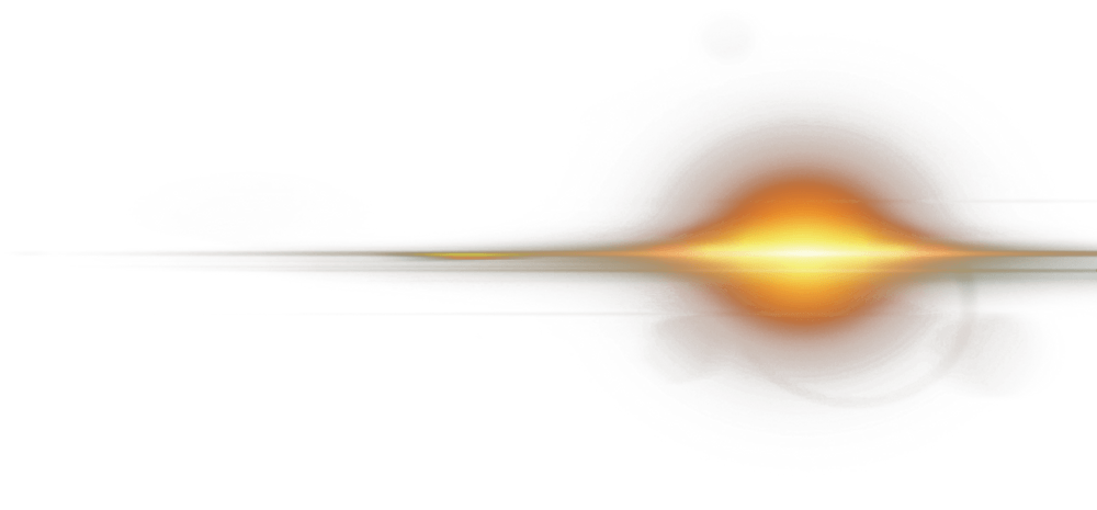 发光体图片大全_发光体图片素材【png免费下载】-90设计网