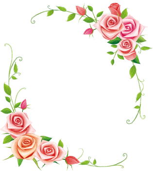 玫瑰花元素图片大全_玫瑰花元素图片素材【png免费下载】-90设计网