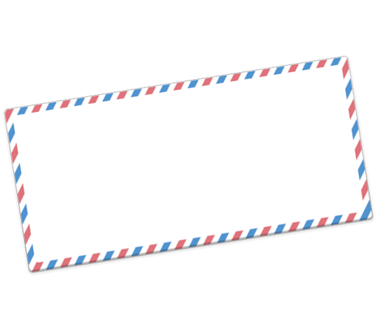 条形装饰图片大全