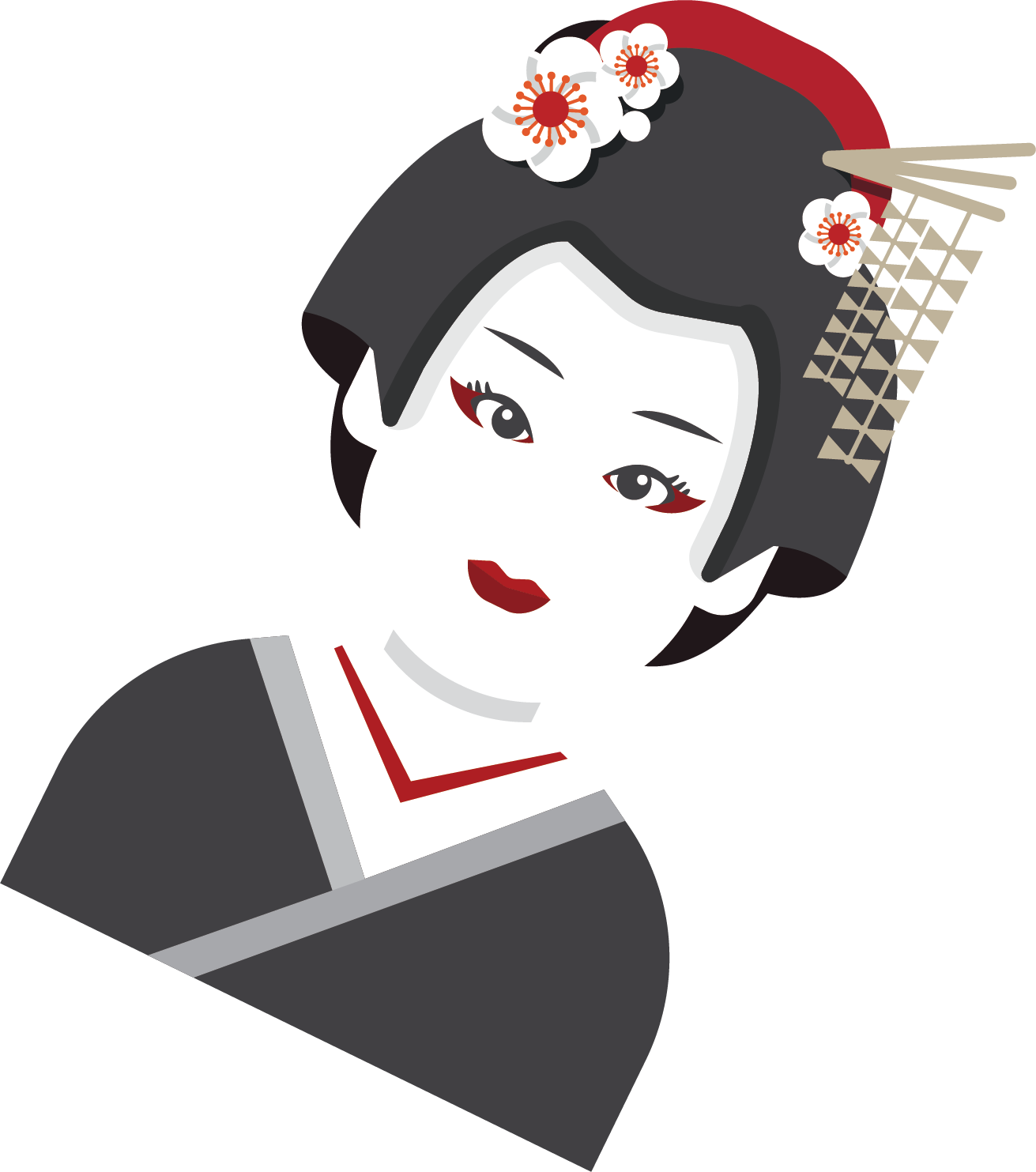 清晰度:高清颜色模式 : rgb软件:  photoshop cs6(.