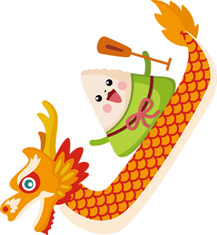 端午节元素png图片大全_端午节元素png图片素材【png免费下载】-90设