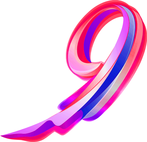 彩绘字体图片大全_彩绘字体图片素材【png免费下载】-90设计网