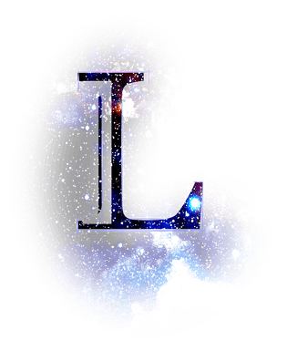 小写字母l图片大全