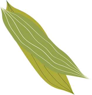 叶图标图片大全