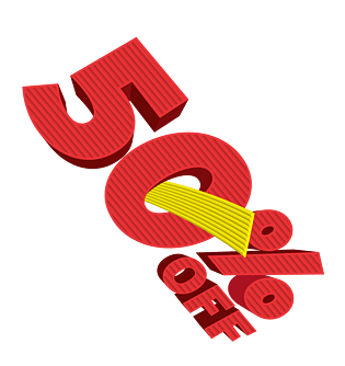 之艺术字图片大全