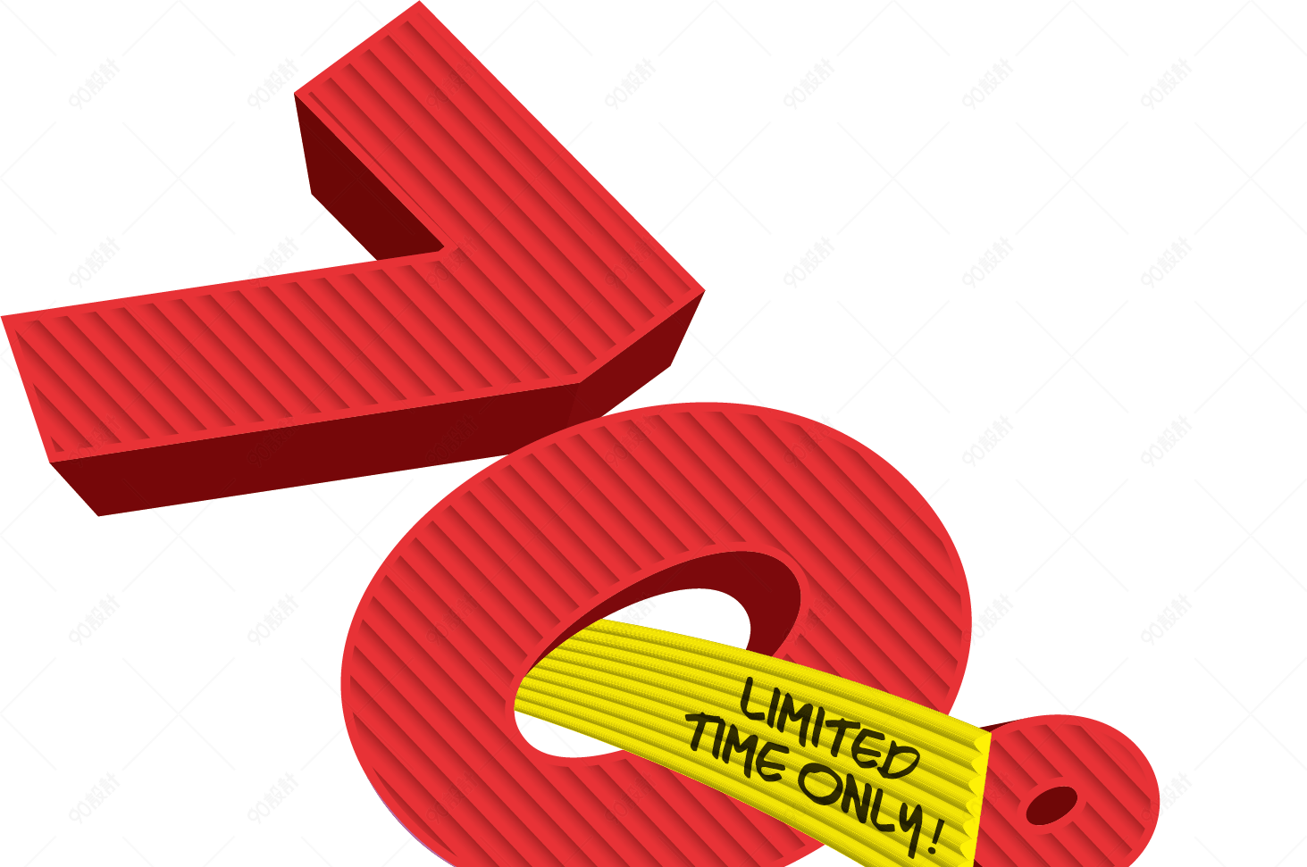 清晰度:高清颜色模式:rgb软件:photoshop cs6(.