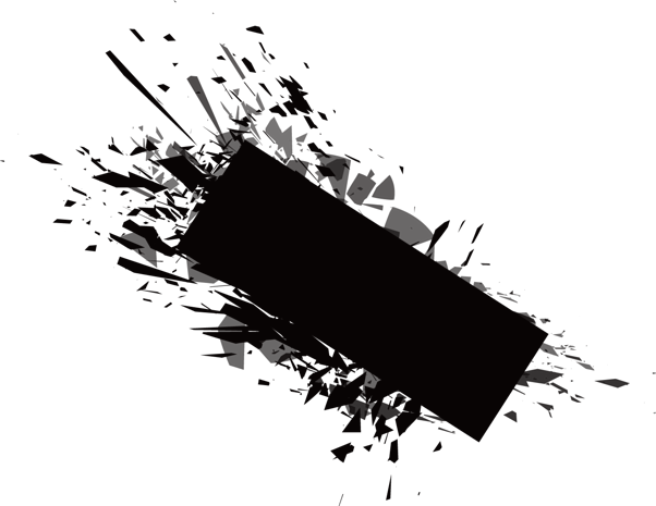 不规则长方形图片大全_不规则长方形图片素材【png免费下载】-90设计