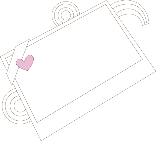 卡片素材图片大全