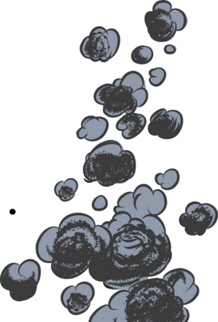 手绘香烟,烟图片,漫画图片手绘,烟图片唯美,烟图片黑白,马克笔