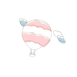 热气球图片图片大全