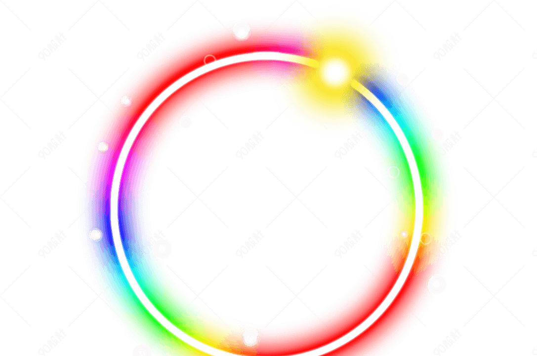 关于光圈素材网站建设需要的信息