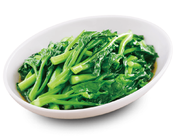 蔬菜炒青菜pngpsd2000*2000水分子结构 天然 提取pngpsd2000*2000绿色