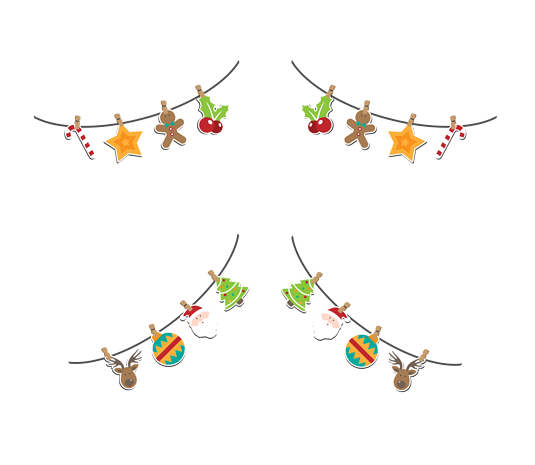 吊旗金色吊饰红色吊饰吊饰装饰吊饰卡通吊饰吊卡通灯笼吊饰相关推荐