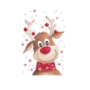 pngpsd2000*2000卡通手绘麋鹿pngpsd2000*2000卡通手绘逼真黄色麋鹿