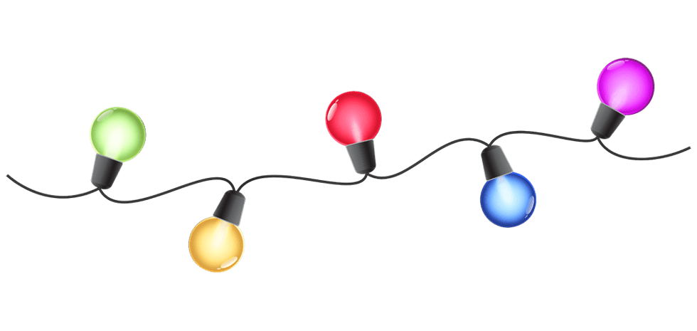 吊灯灯泡图片大全_吊灯灯泡图片素材【png免费下载】-90设计网