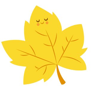 树叶一片图片大全