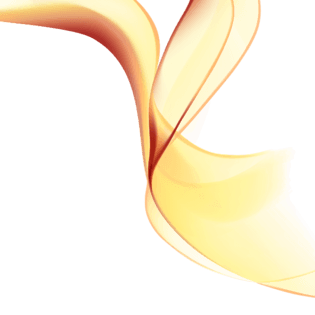 素材动态素材图片大全_素材动态素材图片素材【png免费下载】-90设计