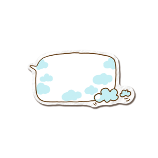 可爱的框图片大全