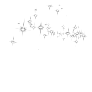 闪亮素材图片大全