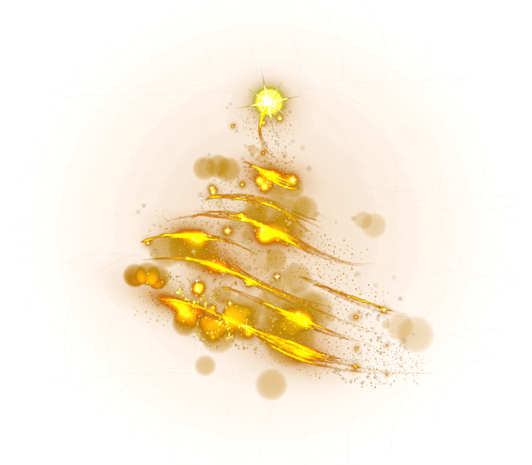 爆发素材图片大全