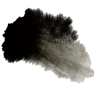 开毛笔图片大全_开毛笔图片素材【png免费下载】-90设计网