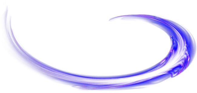 线条特效图片大全_线条特效图片素材【png免费下载】-90设计网