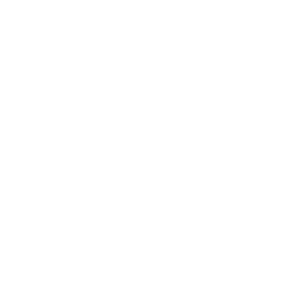 白色背景 图片大全 白色背景 图片素材 Png免费下载 90设计网