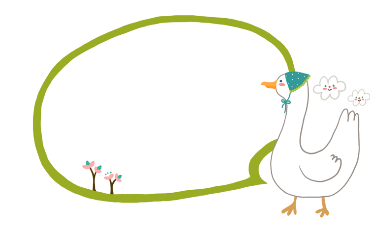 鹅鹅鹅图片大全