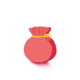 福袋素材图片大全_福袋素材图片素材【png免费下载】-90设计网