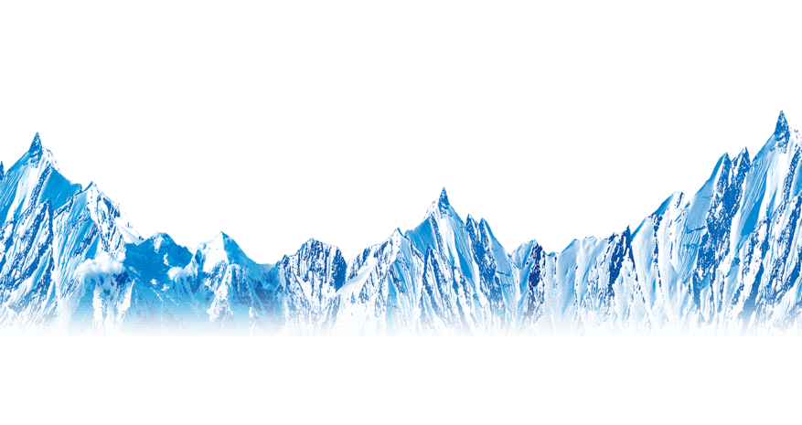 冰山图片大全_冰山图片素材【png免费下载】-90设计网