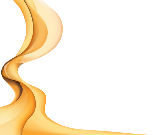 闪光png图片大全