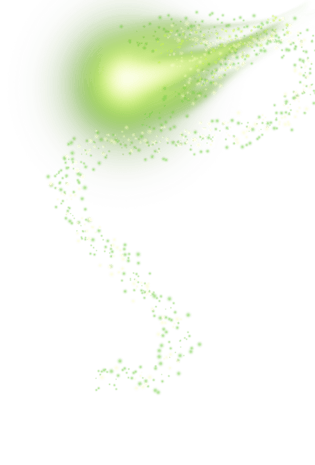 绿色射线图片大全_绿色射线图片素材【png免费下载】-90设计网