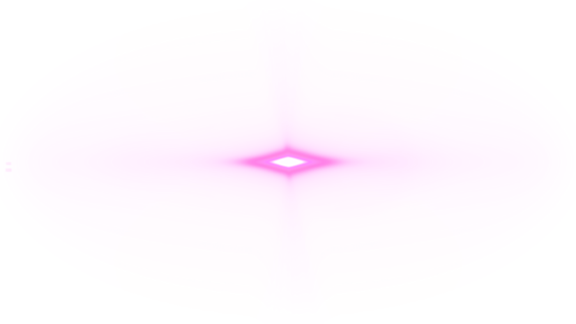 红光图片大全_红光图片素材【png免费下载】-90设计网