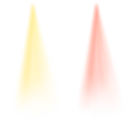 光线光束图片大全