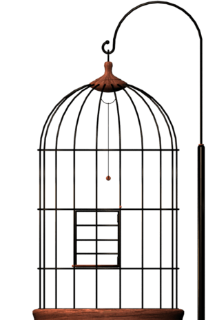 笼子图片大全_笼子图片素材【png免费下载】-90设计网