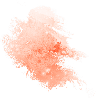 毛笔笔迹图片大全