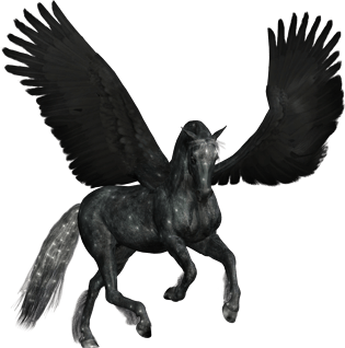 马奔跑图片大全_马奔跑图片素材【png免费下载】-90设计网