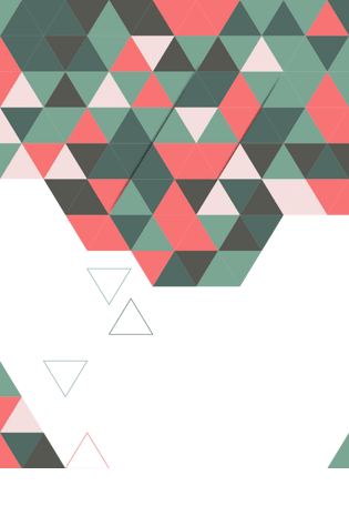 三角形不规则图形图片大全